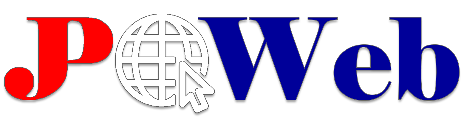 Willa Trojka Support